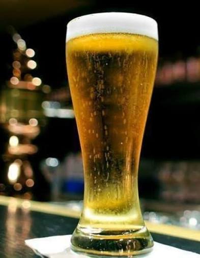 Beer