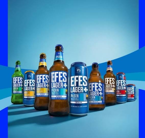 Efes