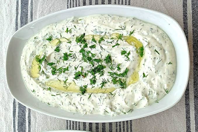 Haydari