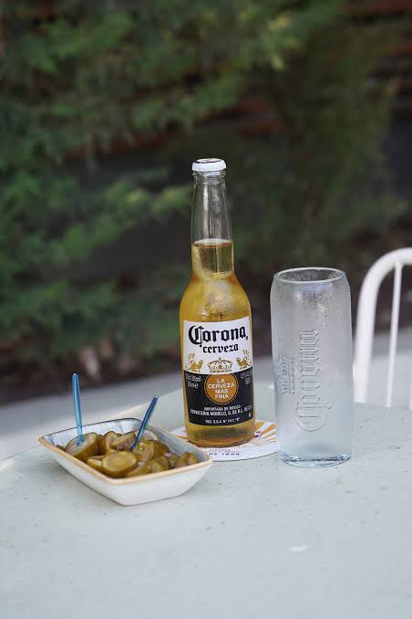 Corona